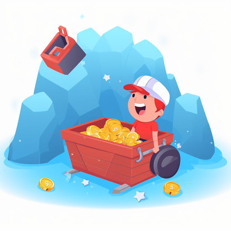 From Setup to Rewards: Mining on Filecoin Explained