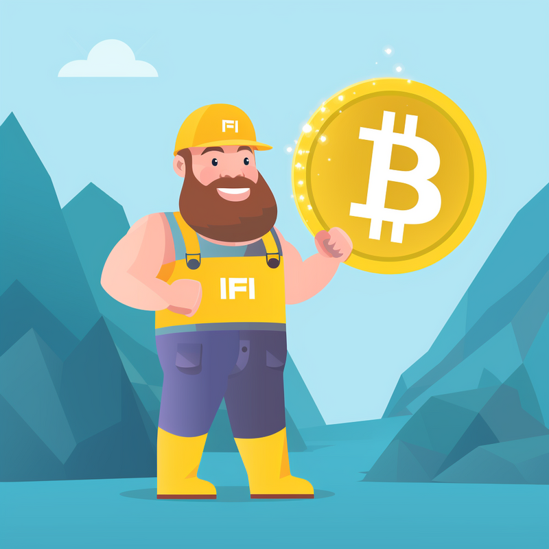 How to Become a Successful Miner in the Filecoin Network
