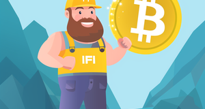 How to Become a Successful Miner in the Filecoin Network